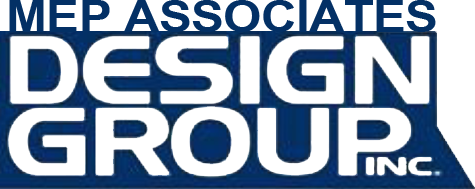 MEP Design Group